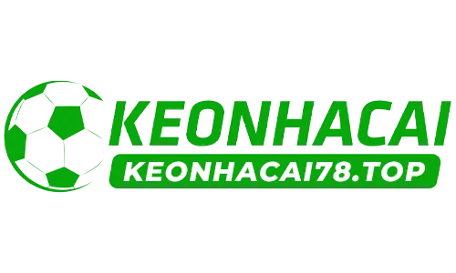 keonhacai78.top