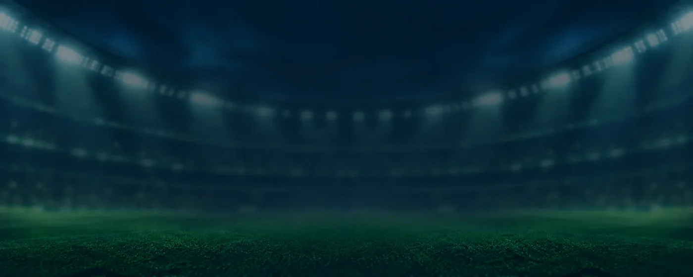 Nền footer 4